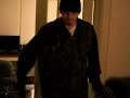 Don Dancing =D