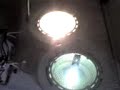 lamparas haluro metal.metal halide lamps 70 watt 230 volts 50 Hz lamparas haluro metal.metal halide lamps 70 watt 230 volts 50 Hz