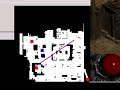 AGB.MapHack for Diablo 2 1.12