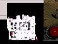 AGB.MapHack for Diablo 2 1.12