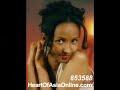 Ethiopian Princesses Seeking Marriage Vol 1
