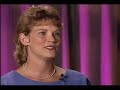 Sexual Addiction Recovery Program (part 1/2) Sexual Addiction Recovery Program (part 1/2)