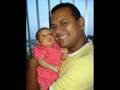TEREZA GABRIELE =)