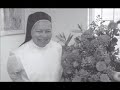 PELÍCULA DEL COLEGIO NUESTRA SEÑORA DE LAS MISERICORDIAS PELÍCULA DEL COLEGIO NUESTRA SEÑORA DE LAS MISERICORDIAS