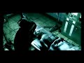 Alone in the Dark The New Nightmare - Hollywood Trailer