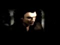 Alone in the Dark The New Nightmare - Hollywood Trailer