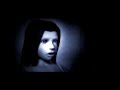 Alone In The Dark : The New Nightmare