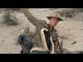 kung-fu 1x02 - El Angel vengador kung-fu 1x02 - El Angel vengador