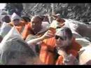 Macuco Safari - Cataratas do Igua�u