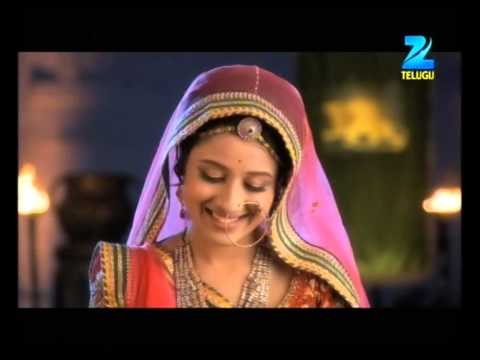 304 - Jodha Akbar is a sixteenth century love story about a political marriage of convenience saga between a Mughal emperor, Akbar, and a Rajput princess, Jodhaa. But much more then that it's the...