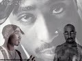 Tupac & Notorious B.I.G: Death Wish Tupac & Notorious B.I.G: Death Wish