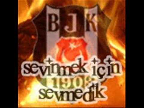 bjk