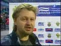 Dynamo Kyiv - Metalurg Zaporizhya