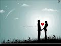 KHAMOSHI DIL KI--A SAD SONG