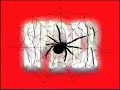 The Daniel "Spider" Quirk Tribute Video