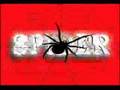 The Daniel Spider Quirk Tribute Video