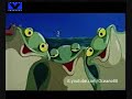 Stand by Me - Timon e Pumba