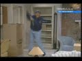 Carlton Dancing -Fresh Prince, Limp Bizkit
