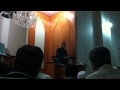 Bro Noumaan Ali Khan-part 3