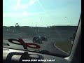 206 GTI Turbo 290 PK Clubspecials Zandvoort 206 GTI Turbo 290 PK Clubspecials Zandvoort