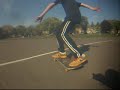 Fall Slowmo Fall Slowmo