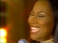 Open My Heart----(Yolanda Adams)