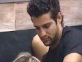 flavia-e-fernando-bbb7-no-sof-pt1-020207-.html