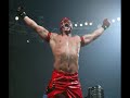 Rey Misterio