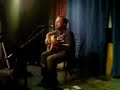 Noel Cabangon - Ang Tangi Kong Pag-ibig