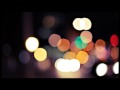 Moss I Apologise (Dear Simon) Official Music Video and Lyrics