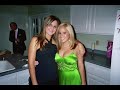 Sabrina Bryan Tribute Video