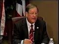 Smith / Schuler Debate - Usury Laws