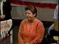 Smith / Schuler Debate - Usury Laws