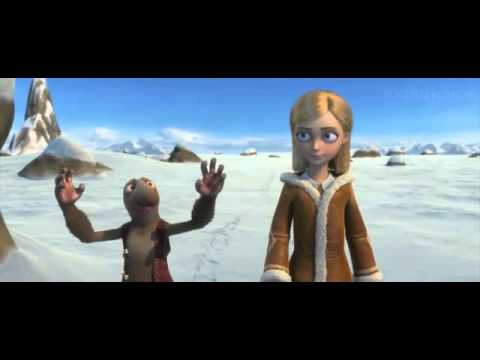 Книга магий и заклинаний Книга магий и заклинаний