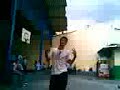I.E.maracay