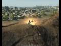PR Muttrah snipers owned
