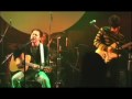 NowhereMans "正しき電車" Live at Aoyama 2007.12.12.