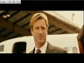 The Dark Kight trailer 2 The Dark Kight trailer 2