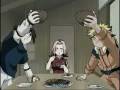 Don't Forget Me - Naruto