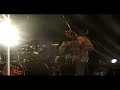 PRETTY LITTLE FLOWER - Obscene Extreme Festival 06