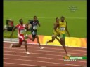 Giorgio Rondelli a Sportitalia 16/8 1 Parte
