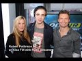 See Video