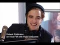 See Video