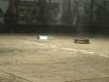 videos de Killabyte vs. Carlo Bottocchini -RG06