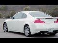 Motordyne ART Pipes with X02 Exhaust (HKS Replica)