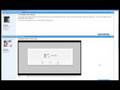 Vernacular Video