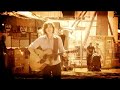 Anne Kirkpatrick Drive Away