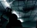 videos de EXIT INTERNATIONAL STUDIO CLIP #1