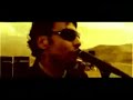 fé-lucybell