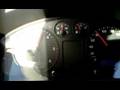 VW T5 Transporter 86PS